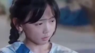 ซุ่ยซุ่ย ลูกสาวบุญธรรมตระกูลฮั่ว พากย์ไทย
