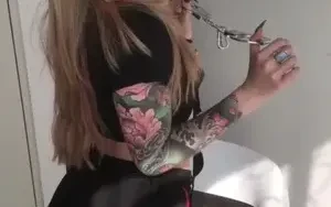 คุณนี่มันฮอตมากจริงๆ 🔥