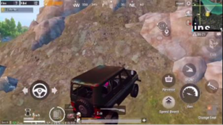 PUBG Mobile _ Thử Thách _ Dùng 2 Khẩu Shotgun Solo vs Squads Lấy TOP 1 √