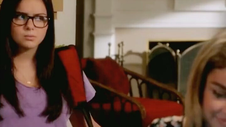 This is just too funny, isn't it?