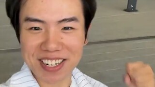 โลกนี้กว้างใหญ่ ฉันอยากเห็นมัน—สวิตเซอร์แลนด์