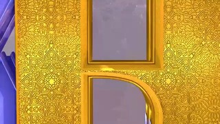 Dosa Besar #103 Memukul Wajah – Khalid Basalamah