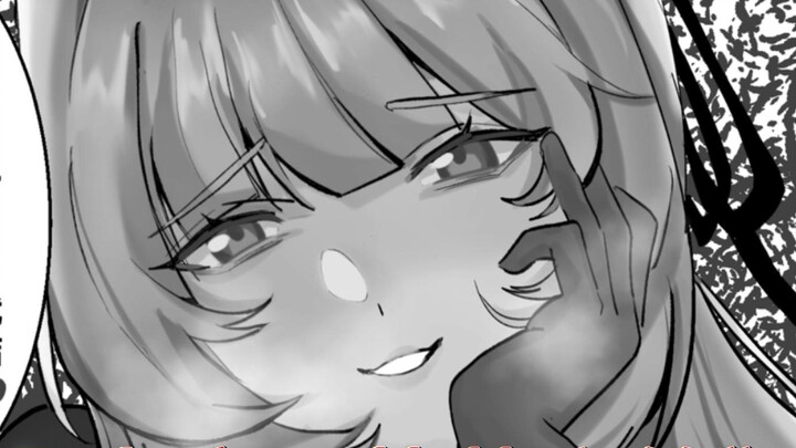 การแข่งขันเครื่องดื่ม - จัสมิน