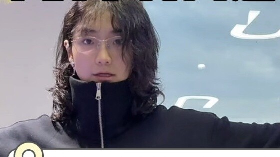 In five minutes, we will show you how to solve many problems of arm strength and frame in dancing.