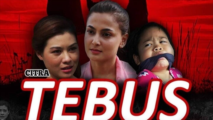 TEBUS (2020).