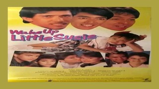 TITO, VIC & JOEY | WAKE UP LITTLE SUSIE (1988) FULL MOVIE