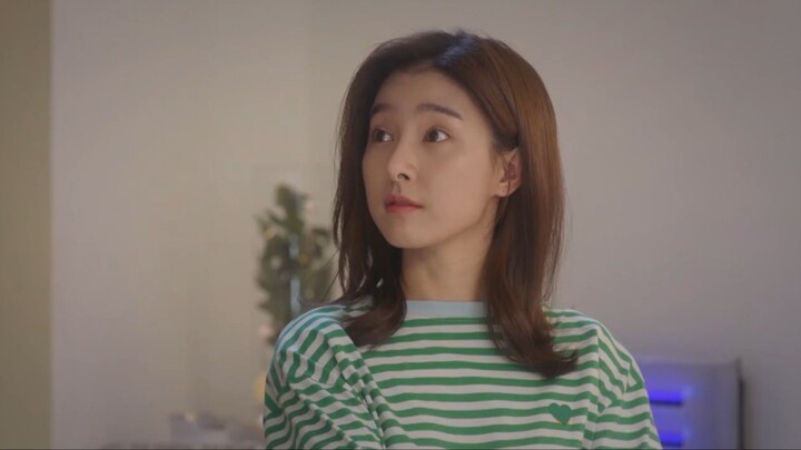 Lonely Enough To Love S01E02 Tamil Dubbed