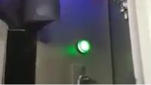 PURCHASE SSD CHEMICAL SOLUTION +27603214264 ACTIVATION POWDER TO CLEAN BLACK MONEY IN USA, UK, FRANC