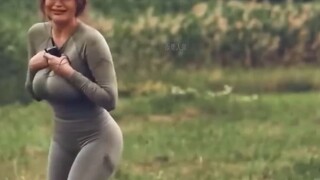 Chuyện này...không thể dừng lại được!!!