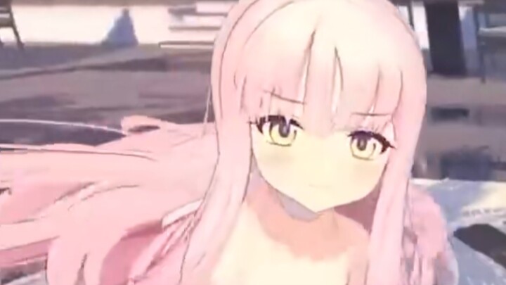 เหว่ยฮวาหึงหนึ่งนาที