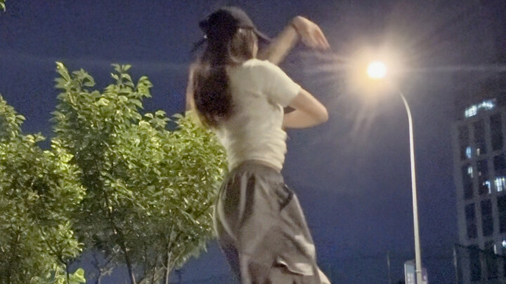 ฉันรู้ว่ามีบางอย่างไม่ถูกต้องแต่มีอะไรเกิดขึ้น