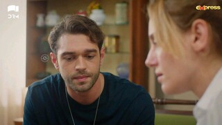 love idhar udhar episode 34 l Romance next door ,,🍿🍿🍿✨✨