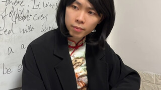 الأخت العنيدة في الفصل