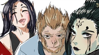 What is Black Myth Wukong?