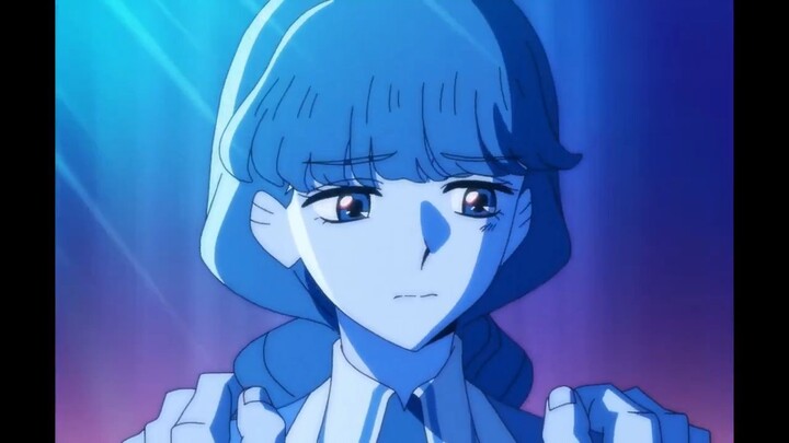 Goodbye, Lara| Juli 2026