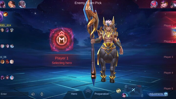 malupitan