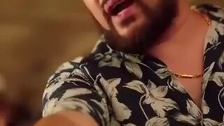 #SharingIsCaring #352 #UploadRandomVidsJustForDiversion #ChineseMiniDrama #JustWatch 😉