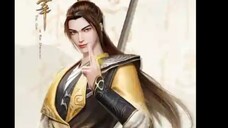 Martial Master Episode 547 Eng sub