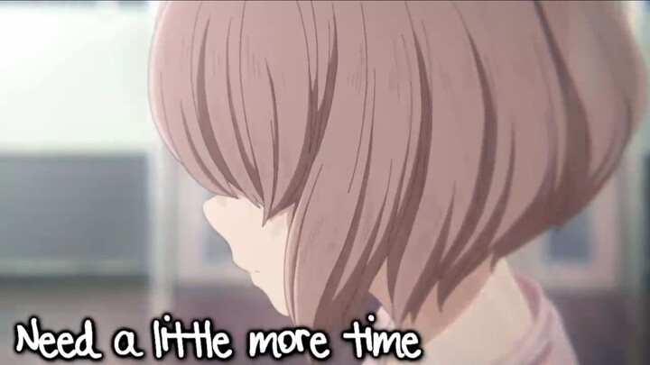 In Mh Love The Little