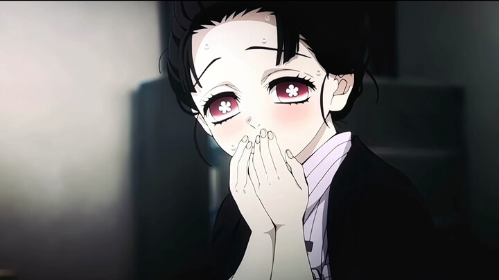 Do you still remember how my heart fluttered when I first met you?