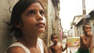 Kunjungan ke desa bordil di Bangladesh: sebuah "lubang hitam" tanpa harapan untuk pulih