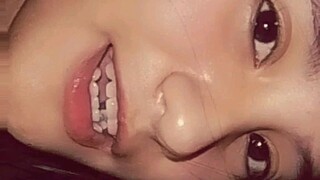 🫀