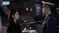 Bright eyes in the Dark ep27 (Engsub)