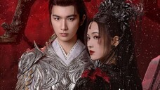 Bermain tanpa Gangguan,,,E_24