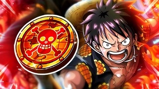 MEDAL EXCHANGE UPDATE! May 2021! Who's Worth It? (ONE PIECE Treasure Cruise)