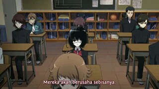 Another Episode 06 Subtitle Indonesia