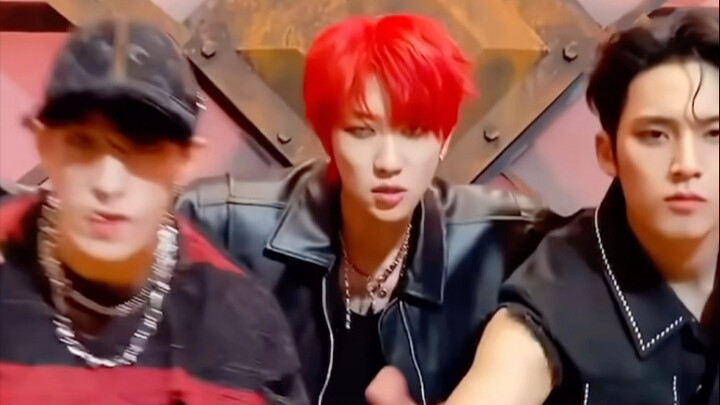 【97line】97line cha合集～