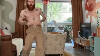 This song has been playing in my head