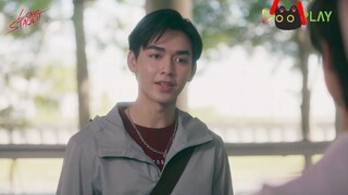 BL ซีริส#Love Stage #05