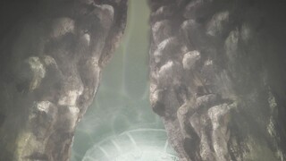 Sink, into my dream, paradise EP. 1