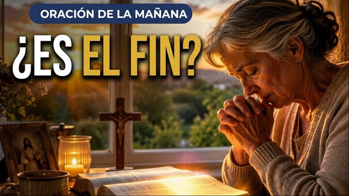 Dios, ayúdame a tomar decisiones 🙏 #frases #amor #palabradios #reflexion #adoracion #biblia