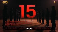 Rugal EP. 8 (2020) HD