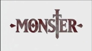 MONSTER--Tập 1(Vietsub)