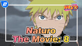 Naturo| The Movie：8_2