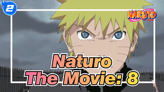 Naturo| The Movie：8_2