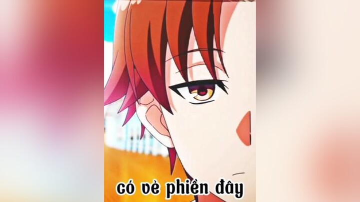 ss2 bắt đầu anime#xuhuong#animation#moonsnhine_team#UNRAVEL_GRP