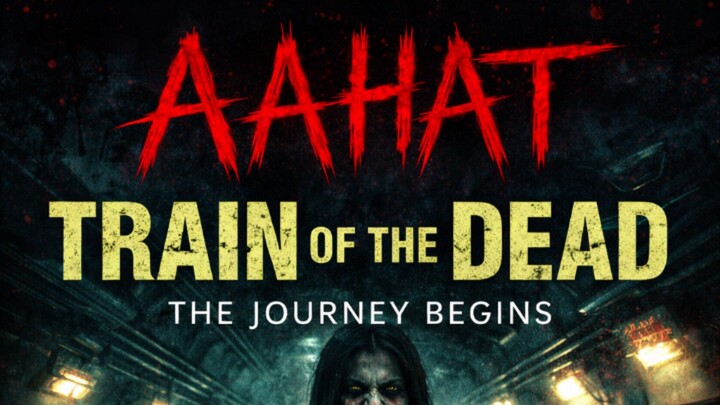 Aahat season 4 episode 1