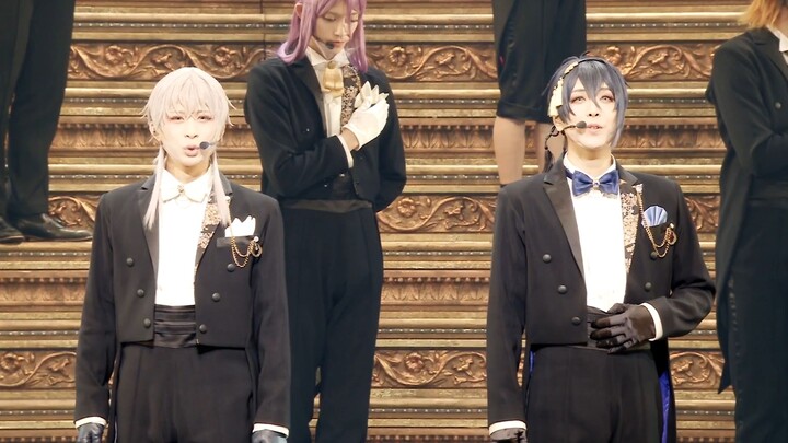 Tkrb