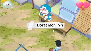 Quả bóng rèn luyện #anime