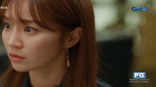 Perfect Marriage Revenge (Tagalog Dubbed) on GMA Network Episode 28 February 26, 2025