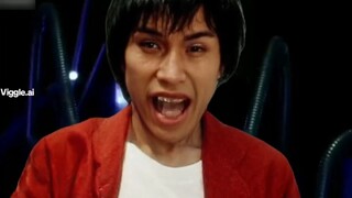 الدمج يحلّ علينا 🥵🥵🥵