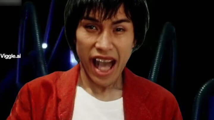 Fusi akan segera hadir🥵🥵🥵