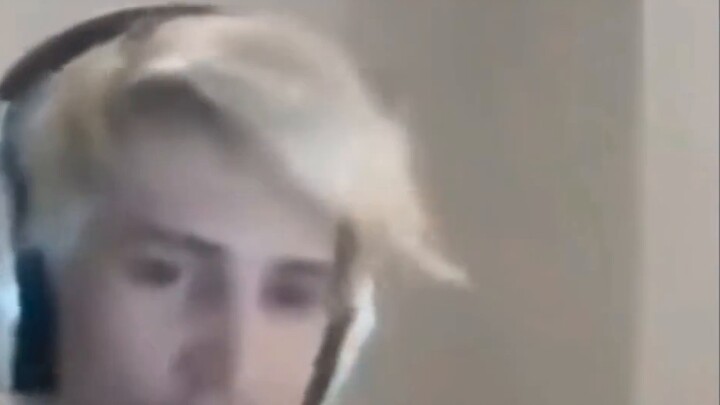 A review of the stereotypes in the Gundam model world