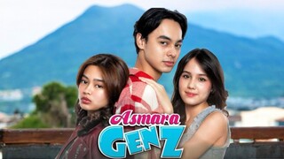 Asmara Gen Z Sinetron Romantis Zaman Sekarang 😍😍