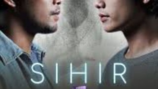 Sihir ~Ep19~