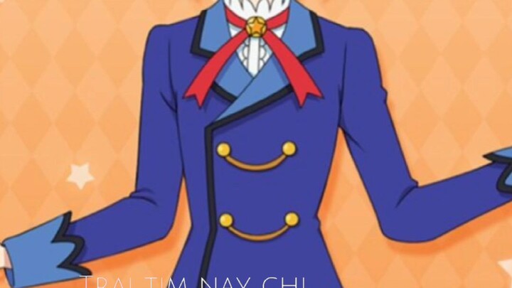 hello mọi người mik sẽ đăng chủ đề anime nha
